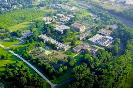Over one million legal mp3 tracks available at juno download. Philadelphia Magazine Former Research Campus In Lower Gwynedd Getting New Lease On Life As Spring House Innovation Park