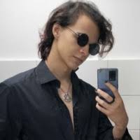 10+ "Robin Bader" profiles