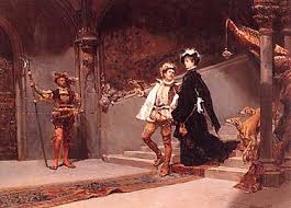 Obras de pintura chilena y reseña sobre el desarrollo de este arte en el país. Alfredo Valenzuela Puelma Wikipedia