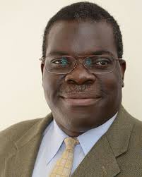 Engineering & Computer Science Enhances AEA Team to Advance 'Transforming  Our Future' Plan — Syracuse University News