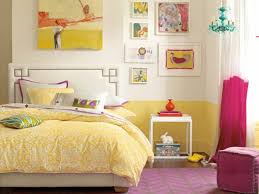 Chez ikea, vous trouverez tout ce qui vous permettra de répondre aux moindres désirs de votre ado. 44 Super Idees Pour La Chambre De Fille Ado