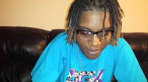 Mens dreadlock styles dreadlock hairstyles for men. Dreadlock Dye Tip Vtwctr