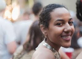 Ashleigh Hill's Instagram, Twitter & Facebook