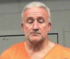 Harrison County WV Rant/Discussions (No State or National Politics Allowed) 