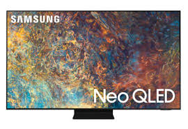 Tcl roku tv 55 inch ► 4k ultra hd smart led tv ◄ tcl smart tv wall mount. Review Samsung 65qn90a Neo Qled Pushes Lcd Needle Hd Guru