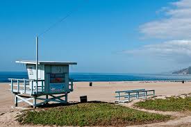 22878 pacific coast highway, malibu, ca 90265 u.s.a. Will Rogers State Beach Beaches Harbors