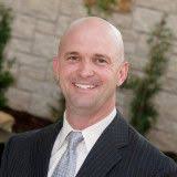 Best Criminal Lawyers in Hamilton County, TX