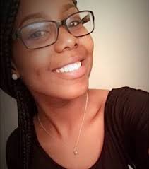 Staff Spotlight: Felecia Nelson