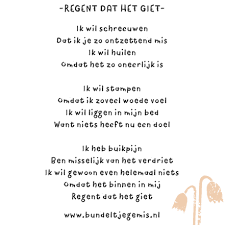 Gedicht Overleden Kindje Over Verdriet En Gemis Kind Gedichten Begrafenis Gedichten Droevige Citaten