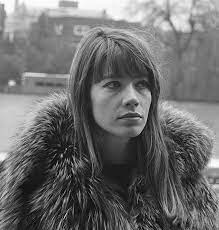 We are sitting at a small table in the middle of an otherwise empty room in a stylish paris hotel. Category Francoise Hardy Wikimedia Commons