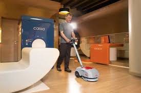 Pin By Kosayabotlal On شركة الريان Home Appliances Stationary Bike Vacuums