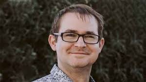 Faculty of Engineering and Design