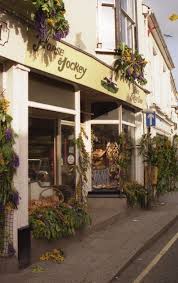 Satisfaction guaranteed · sitewide sale · flowers from $19.99 Furry Dance Wikipedia