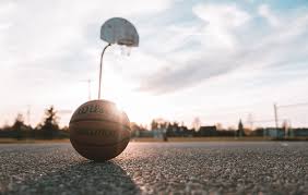 Workout quality is more important than workout quantity. How To Make A Bouncing Basketball In Unity With Materials And Textures