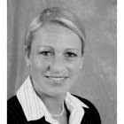 Rebecca Rust Email & Phone Number