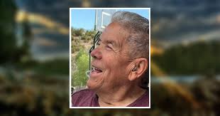 Florencio Antonio Romero Obituary September 22, 2024