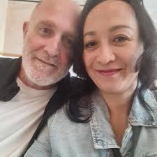 Shattering': The faces of Wide-Burnett's crash victims