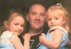 Obituary of Corey Michael Wells