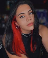 Mai Rodriguez (@mairarodriguezz) • Instagram photos and videos