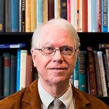 John Stapleford's Instagram, Twitter & Facebook