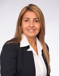 Tidal Wealth Partners