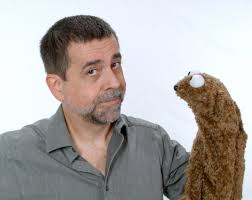 Mike Quinn Autobiography