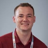 Gary Olszewski's Instagram, Twitter & Facebook