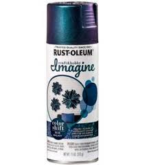 Halfords ford 'olympic blue' car spray paint. 22 Patio Pretty Ideas Patio Blue Spray Paint Spray Paint Colors