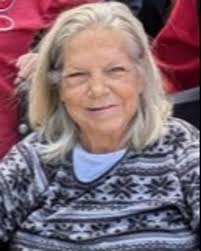 Pamela J. Beaster Obituary November 29, 2024