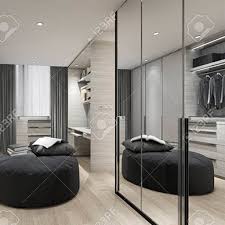 Die neudekoration von ist unter die beste idee zu share ihr schlafzimmer spiegelschrank und. Finden Sie Den Perfekten Spiegelschrank Fur Ihre Wohnung Spiegelschrank Express24 De