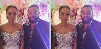 Maybe you would like to learn more about one of these? White Money Bbn Biography Early Life Girlfriend And Untold Facts