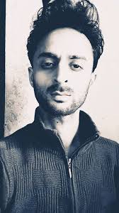 ASHEESH SINGH (SHORTS)