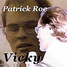 Amazon.com: Vicky : Patrick Roe: Digital Music