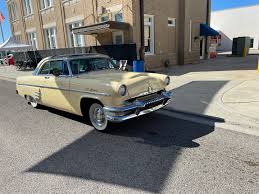 Image result for Sportsmans Green 1950 Ford