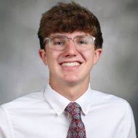 Physics and Ultimate Frisbee: An Interview with Ms. Evans // The Roundup