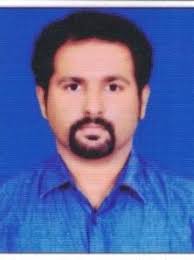 Swasthavritta and Yoga