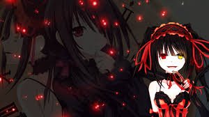 Tokisaki Kurumi Theme Windows 7 203213 Hd Wallpaper Backgrounds Download We do not want to spend it as ours or use. tokisaki kurumi theme windows 7