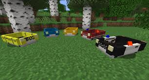 I'm tired of the cycle of frustration, and i think it's at least in part … Boat To Car For Minecraft Pocket Edition 1 15