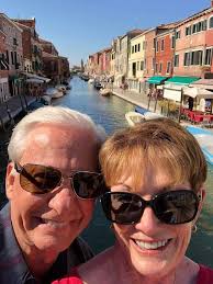 The Dodgers and Padres are only ONE GAME APART 🍿 Who will win the NL West?