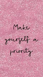 Phone Wallpaper Phone Background Quotes To Live By Free Phone Wallpapers Free Iph Free Phone Wallpaper Motivational Wallpaper Iphone Pretty Phone Wallpaper