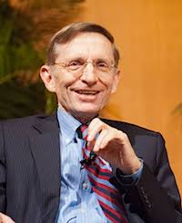 Our Laureates — The Creativity Foundation