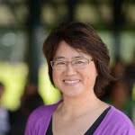 Dr. Kendra Farmer, Dentistry