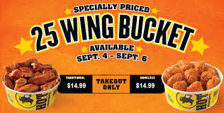 Pin By July Funo On Buffalo Wild Wings Buffalo Wild Wings Coupons Buffalo Wild Wings Buffalo Wild Wings Gift Card