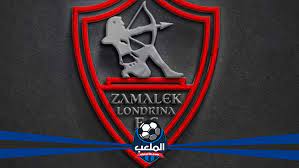 يُعدّ ملعب حلمي زامورا أول ملعب كرة قدم اتّخذه نادي الزمالك رسمياً كملعب أساسي لاستضافة مبارياته، ولكن قرّرت إدارة النادي فيما بعد الرحيل عن هذا الملعب؛ نظراً لعدم توسعته أو تجديده منذ افتتاحه عام. Ø§Ù„Ù…Ù„Ø¹Ø¨ ØªØ¹Ø±Ù Ø¹Ù„Ù‰ Ù‚ØµØ© Ù†Ø§Ø¯ÙŠ Ø§Ù„Ø²Ù…Ø§Ù„Ùƒ Ø¨Ù†Ø³Ø®ØªÙ‡ Ø§Ù„Ø¨Ø±Ø§Ø²ÙŠÙ„ÙŠØ©