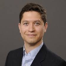 Cindy San Miguel, MPH