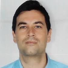 TODO LO QUE ME OCURRIÓ TRAS SER DESPEDIDO…