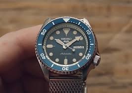 Image result for diving watch