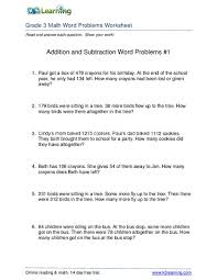 Numbers are generally less than 50. Maths Lessons Blendspace