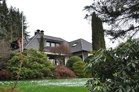 Aktiv für die menschen in unserer heimat. Neu Tolles Objekt In Vr Bank Immobilien Gmbh Facebook