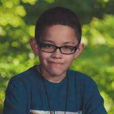 Marcos Ruiz (2005-2021)